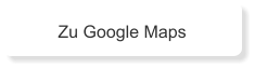 Zu Google Maps